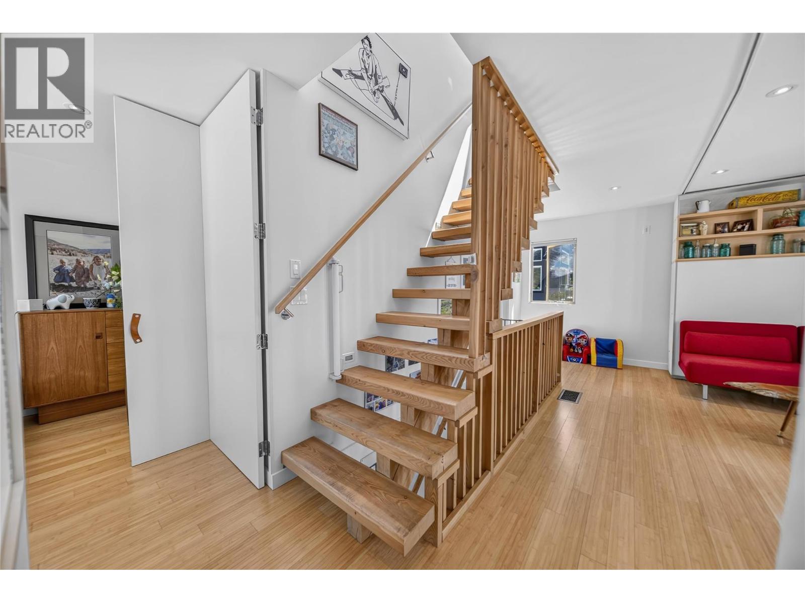 1502 2nd Avenue, Fernie, British Columbia  V0B 1M0 - Photo 45 - 10391917