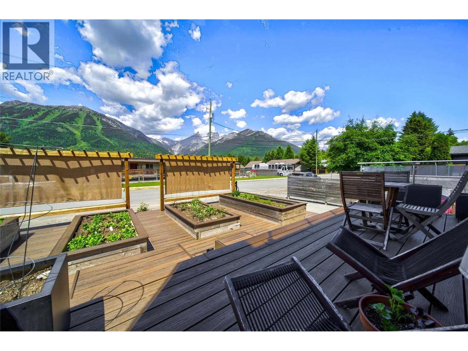 1502 2nd Avenue, Fernie, British Columbia  V0B 1M0 - Photo 64 - 10391917
