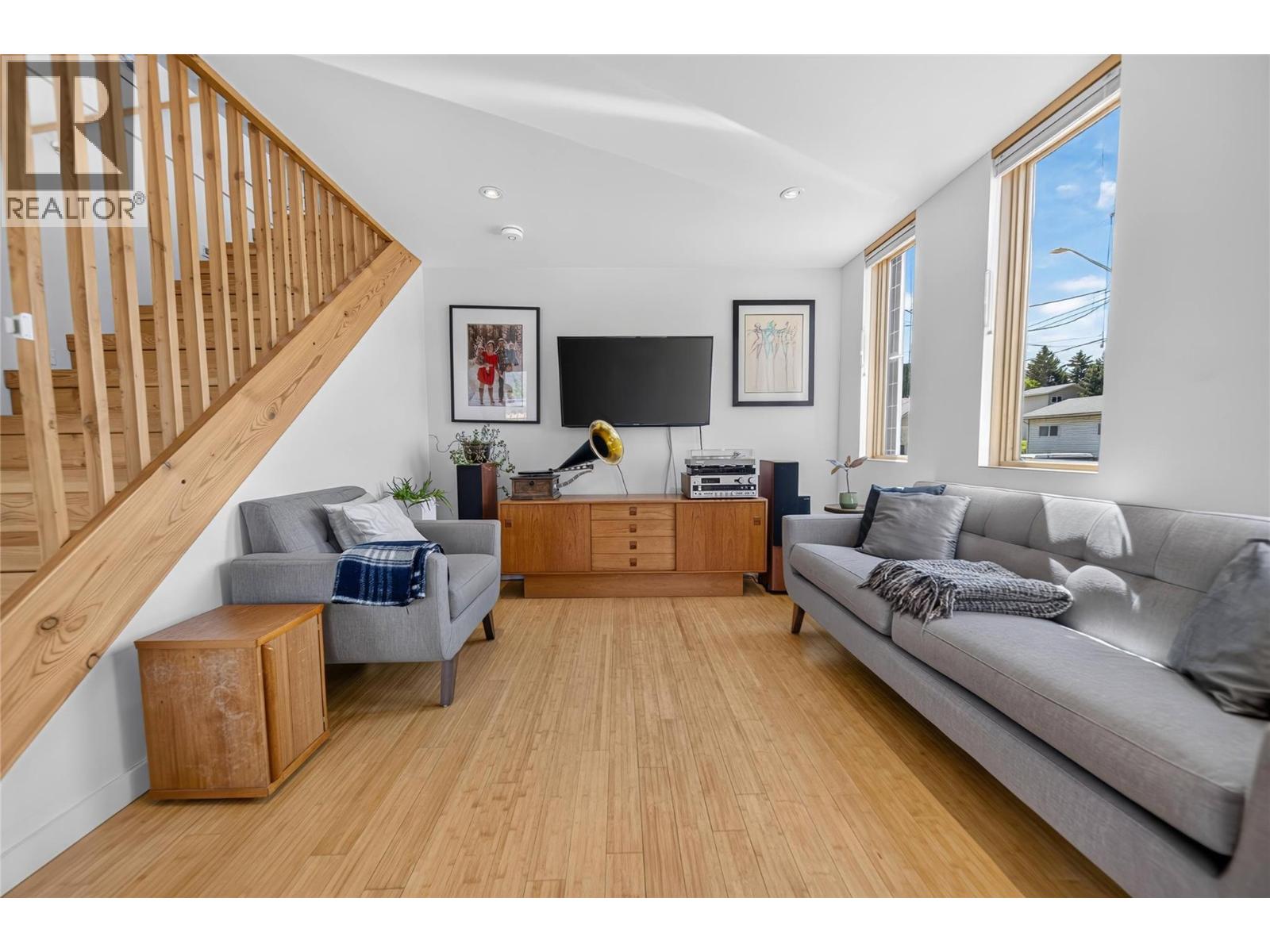 1502 2nd Avenue, Fernie, British Columbia  V0B 1M0 - Photo 21 - 10391917