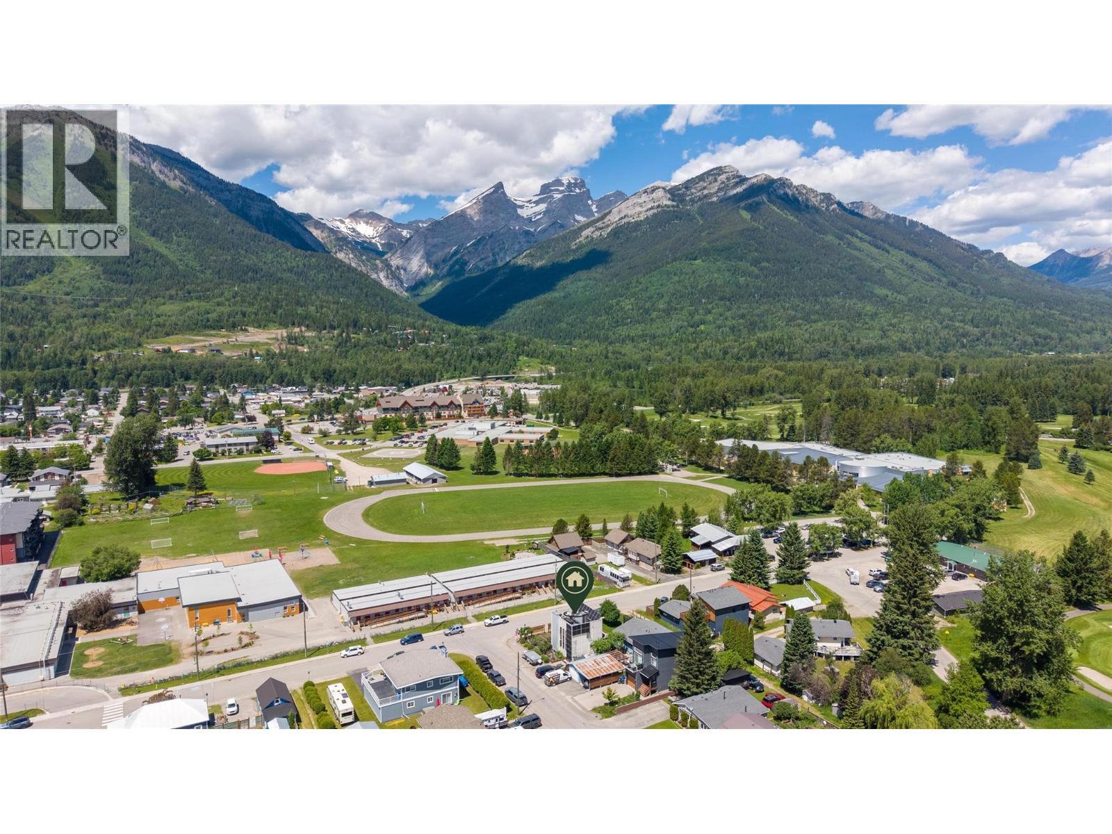 1502 2nd Avenue, Fernie, British Columbia  V0B 1M0 - Photo 71 - 10391917