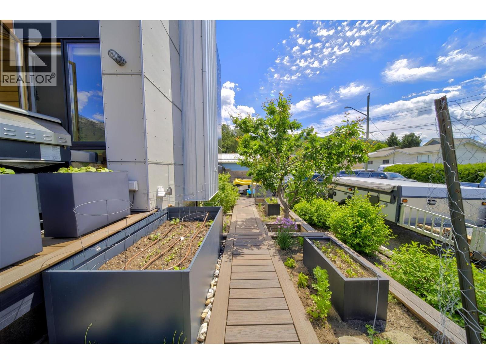1502 2nd Avenue, Fernie, British Columbia  V0B 1M0 - Photo 67 - 10391917