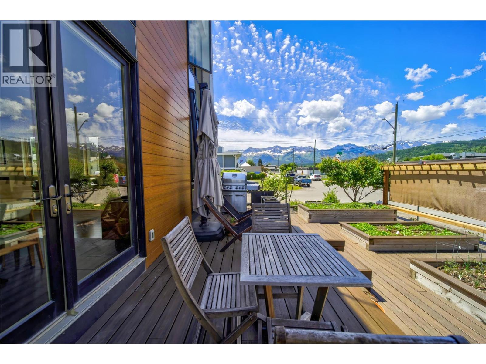 1502 2nd Avenue, Fernie, British Columbia  V0B 1M0 - Photo 65 - 10391917