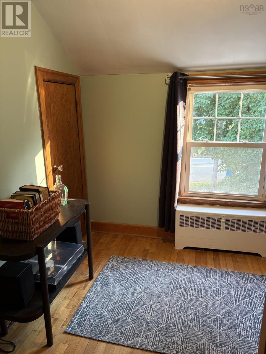 picture 24