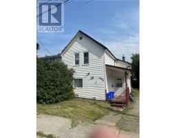 354 Poplar Street, Greater Sudbury, Ontario