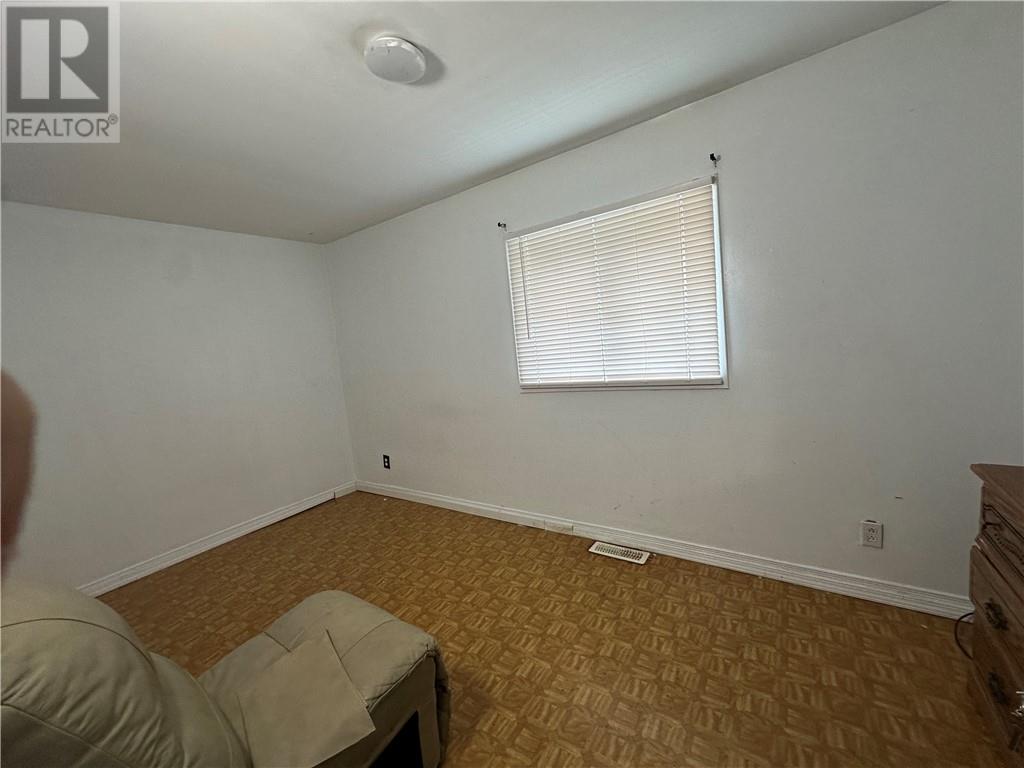354 Poplar Street, Greater Sudbury, Ontario  P3C 2C3 - Photo 12 - 2129459