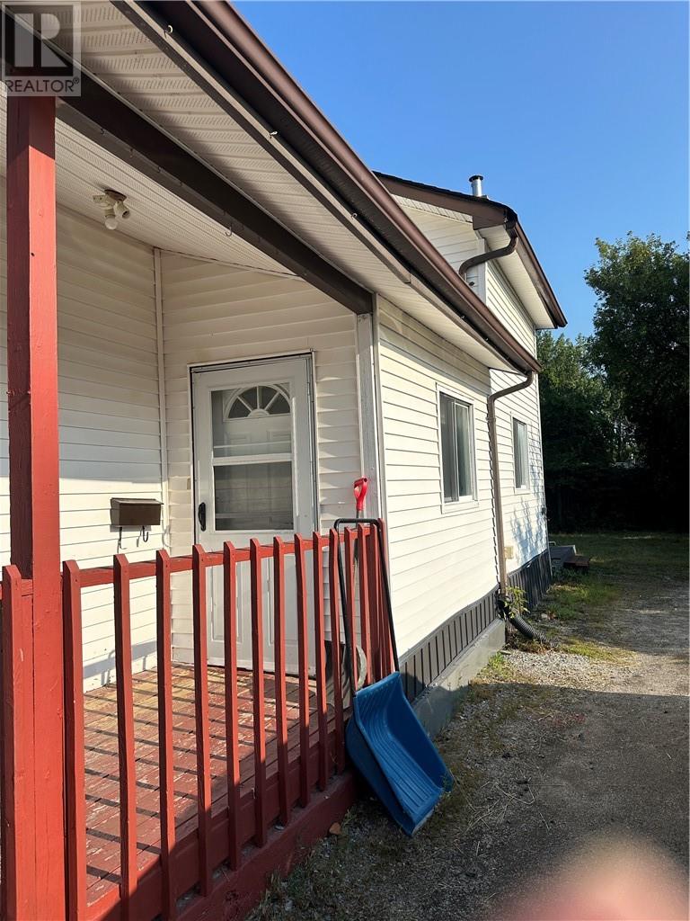 354 Poplar Street, Greater Sudbury, Ontario  P3C 2C3 - Photo 17 - 2129459