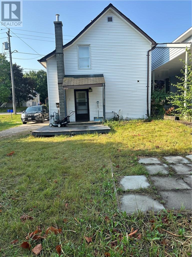354 Poplar Street, Greater Sudbury, Ontario  P3C 2C3 - Photo 18 - 2129459