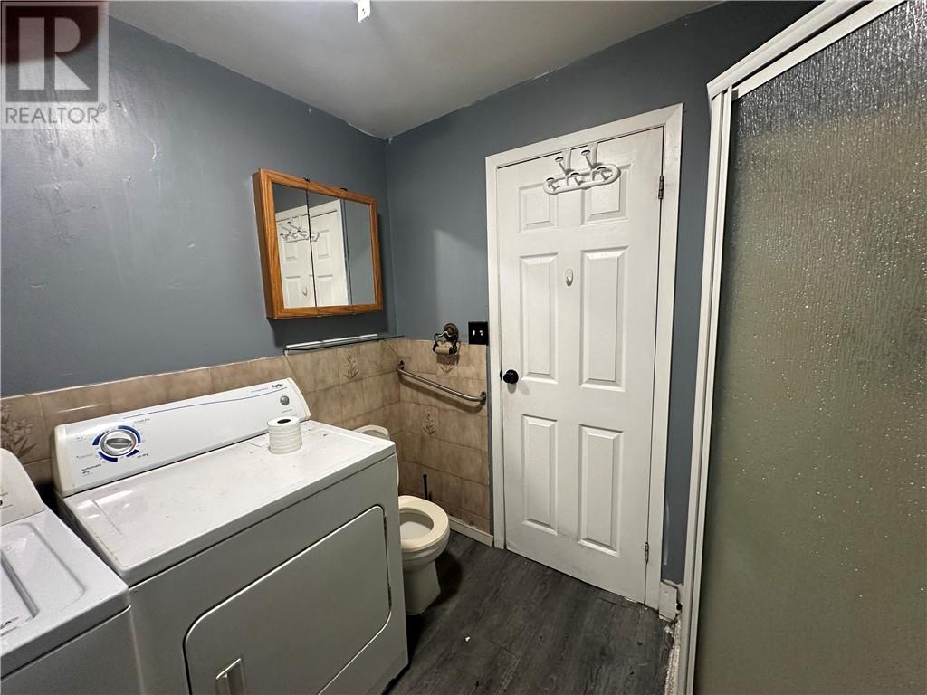 354 Poplar Street, Greater Sudbury, Ontario  P3C 2C3 - Photo 9 - 2129459