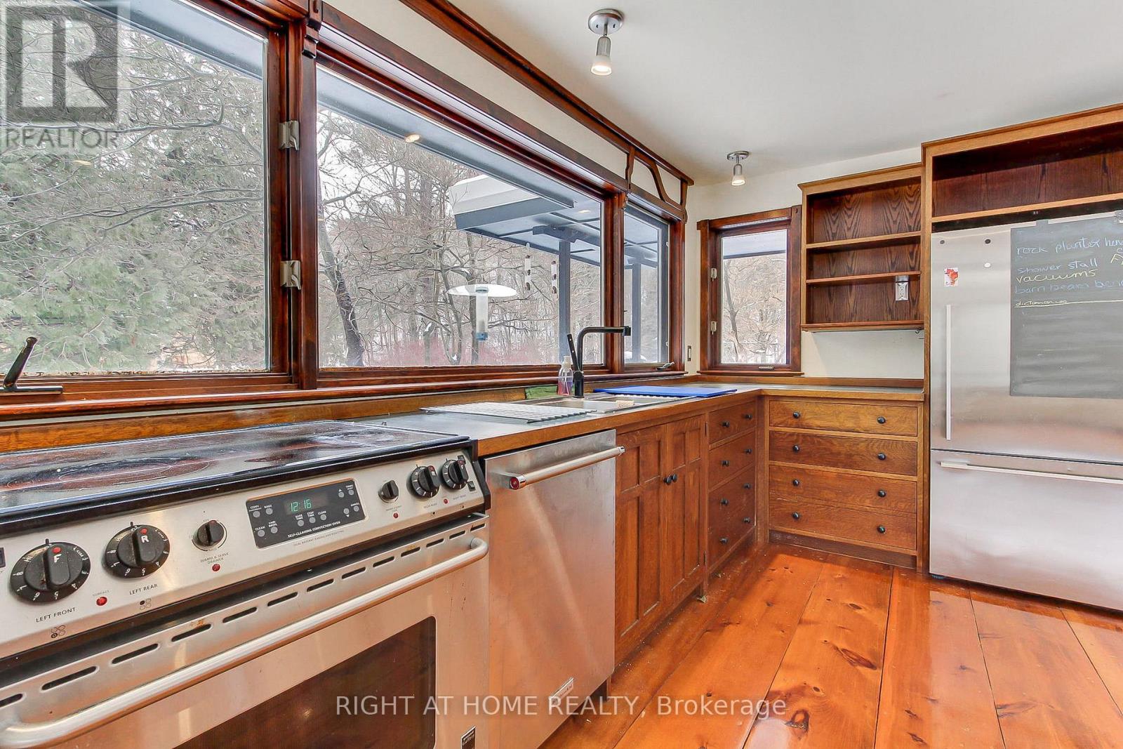115 Valley Road, Vaughan, Ontario L0J 1C0 - Photo 17 - N13144582