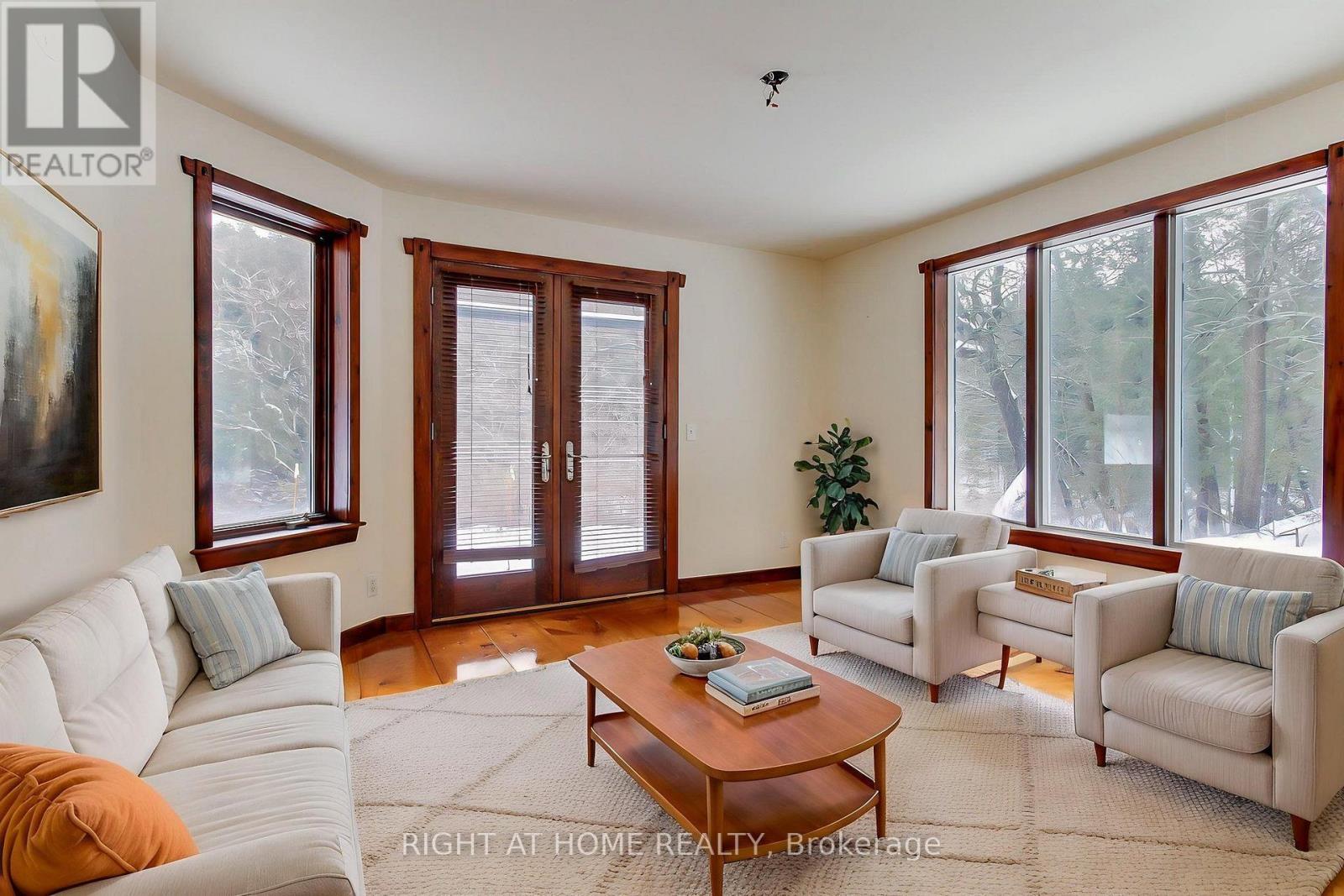 115 Valley Road, Vaughan, Ontario L0J 1C0 - Photo 20 - N13144582
