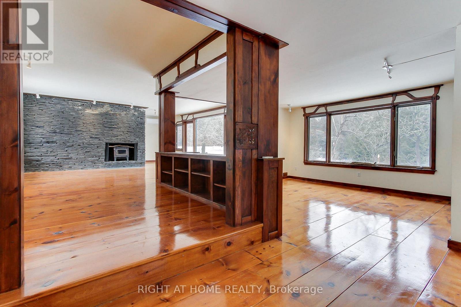 115 Valley Road, Vaughan, Ontario L0J 1C0 - Photo 12 - N13144582