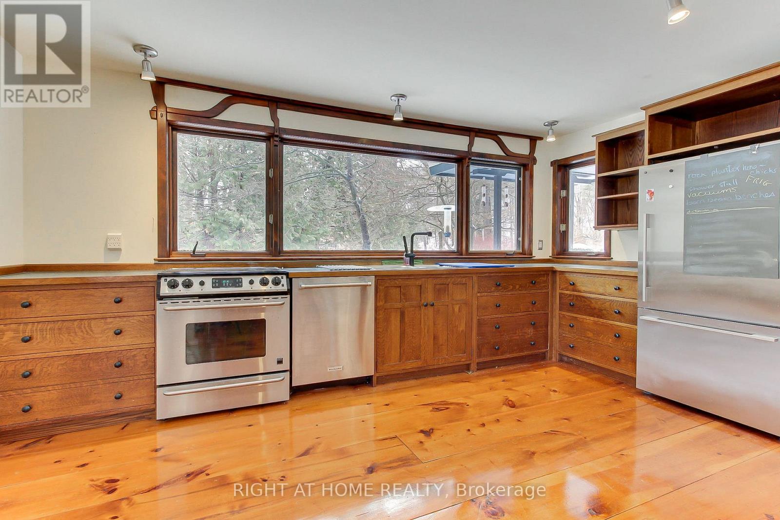 115 Valley Road, Vaughan, Ontario L0J 1C0 - Photo 16 - N13144582