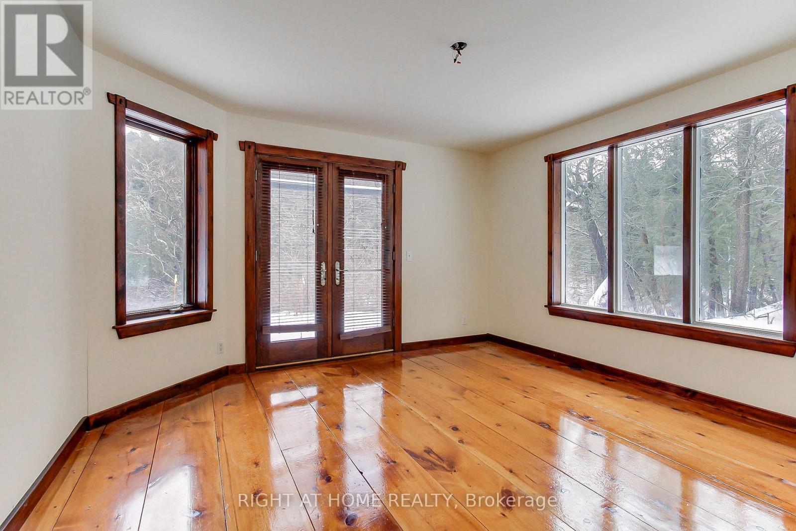 115 Valley Road, Vaughan, Ontario L0J 1C0 - Photo 19 - N13144582