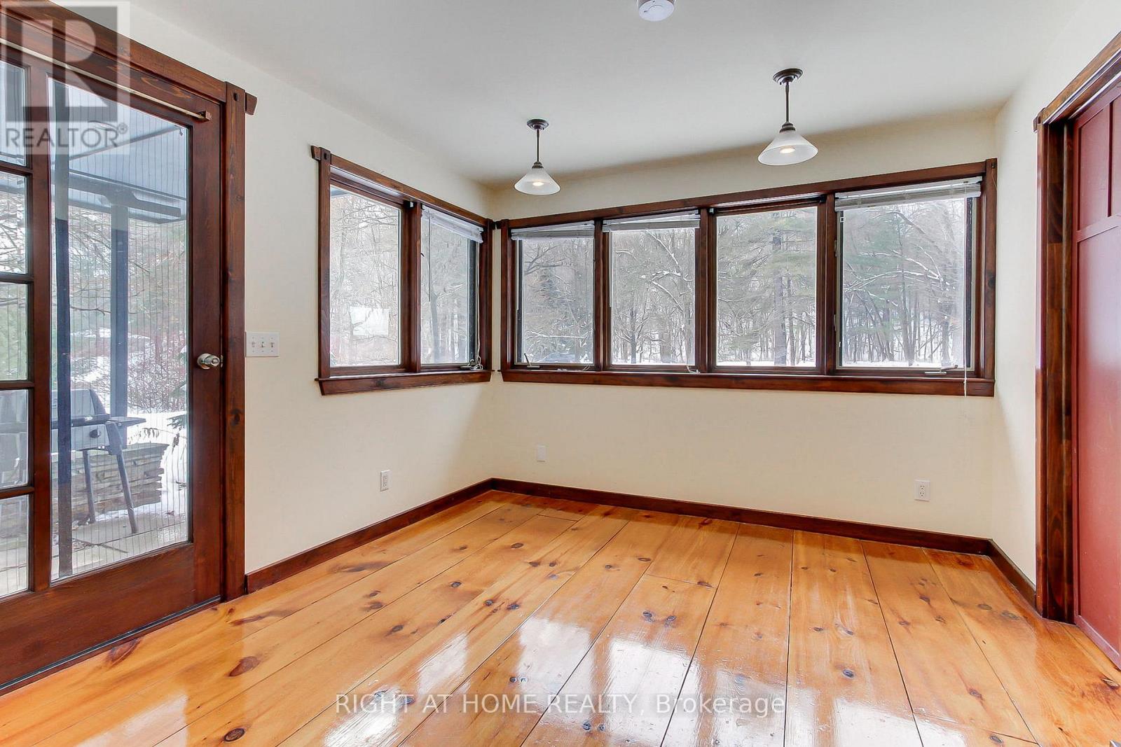 115 Valley Road, Vaughan, Ontario L0J 1C0 - Photo 22 - N13144582