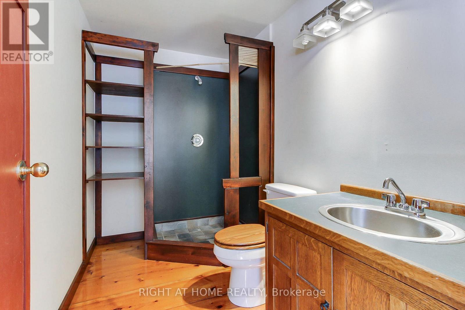 115 Valley Road, Vaughan, Ontario L0J 1C0 - Photo 24 - N13144582