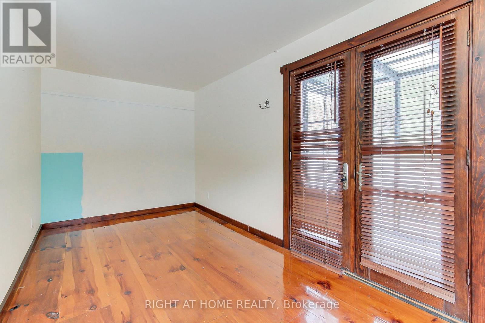 115 Valley Road, Vaughan, Ontario L0J 1C0 - Photo 28 - N13144582