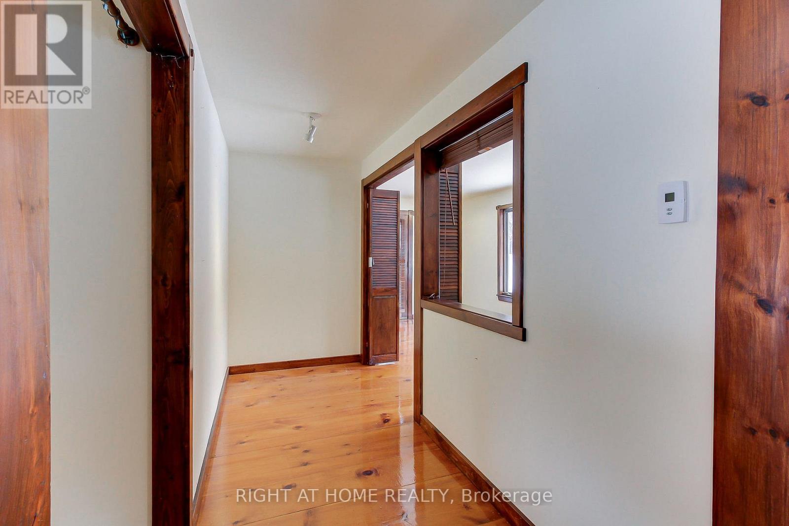 115 Valley Road, Vaughan, Ontario L0J 1C0 - Photo 26 - N13144582