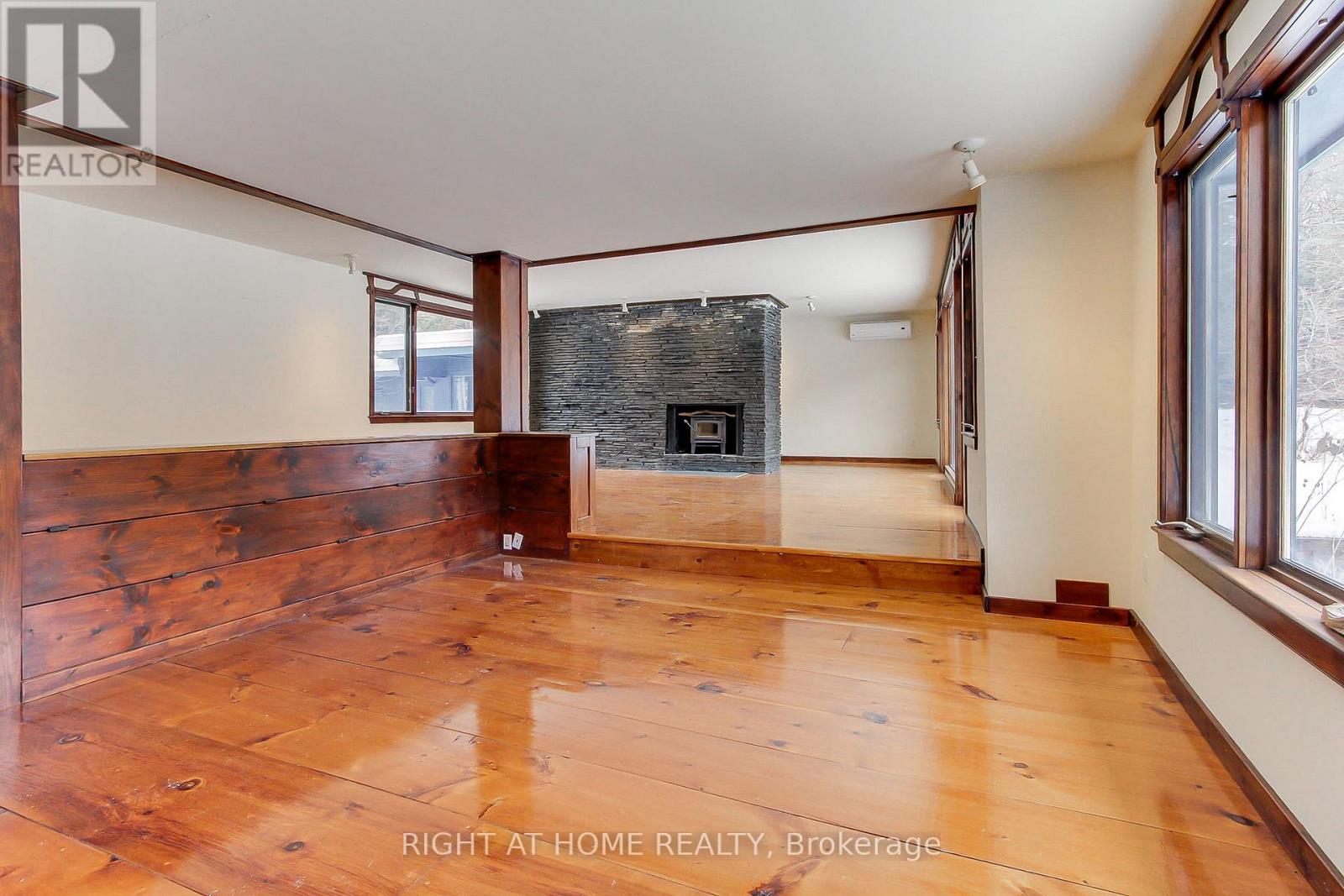 115 Valley Road, Vaughan, Ontario L0J 1C0 - Photo 15 - N13144582
