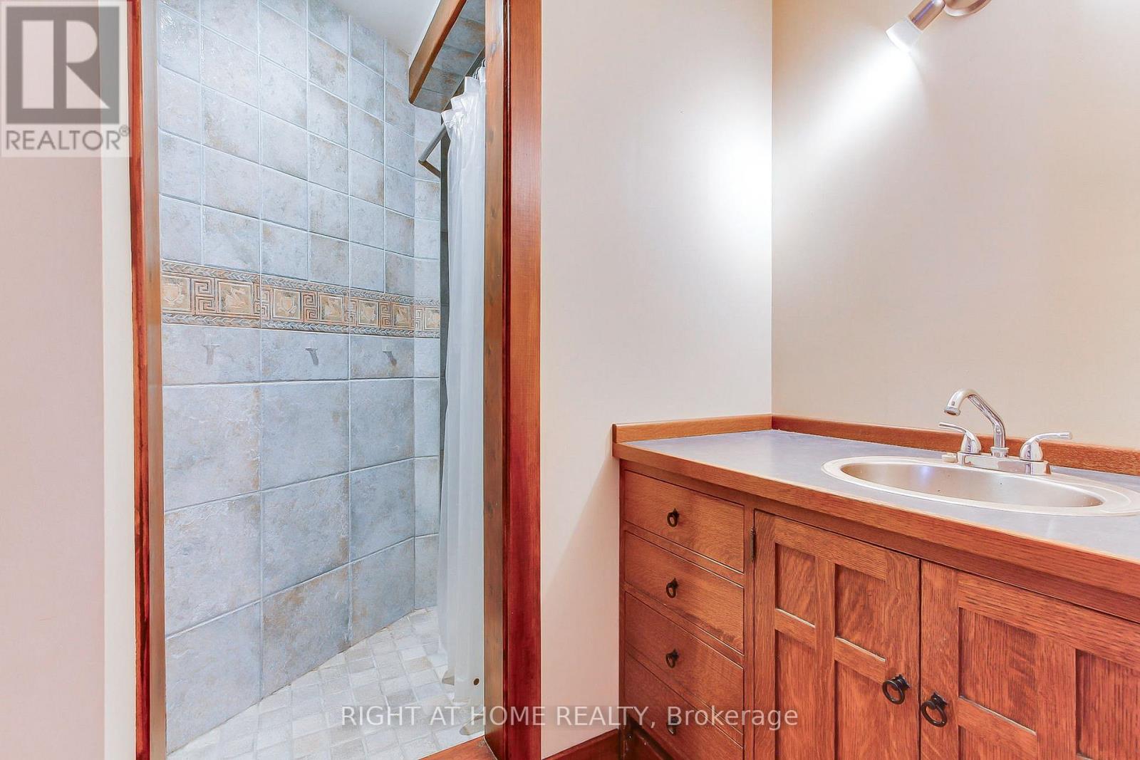 115 Valley Road, Vaughan, Ontario L0J 1C0 - Photo 31 - N13144582