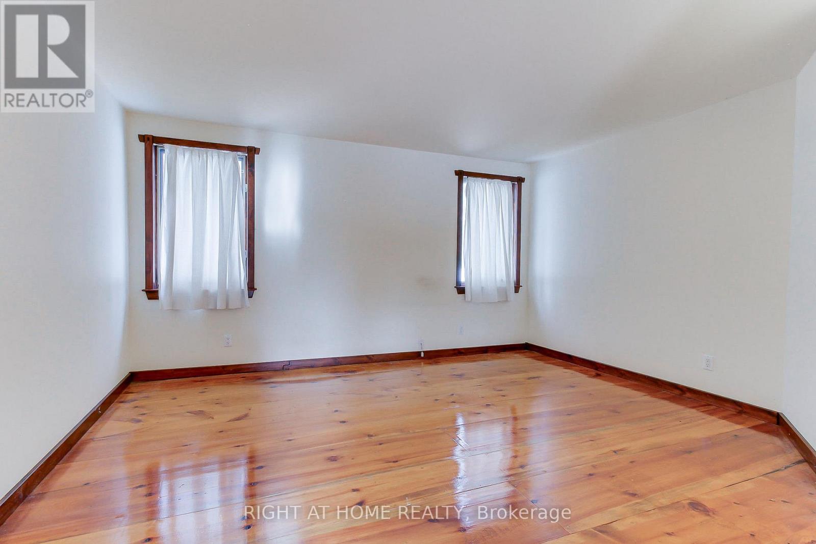 115 Valley Road, Vaughan, Ontario L0J 1C0 - Photo 33 - N13144582