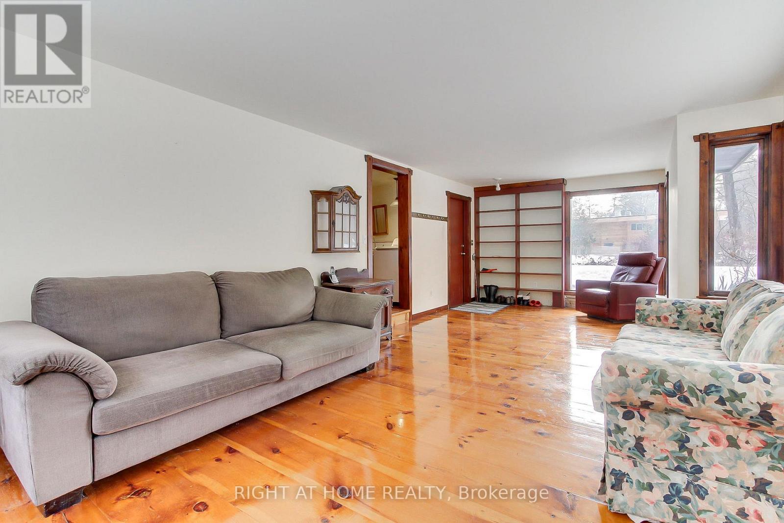 115 Valley Road, Vaughan, Ontario L0J 1C0 - Photo 39 - N13144582