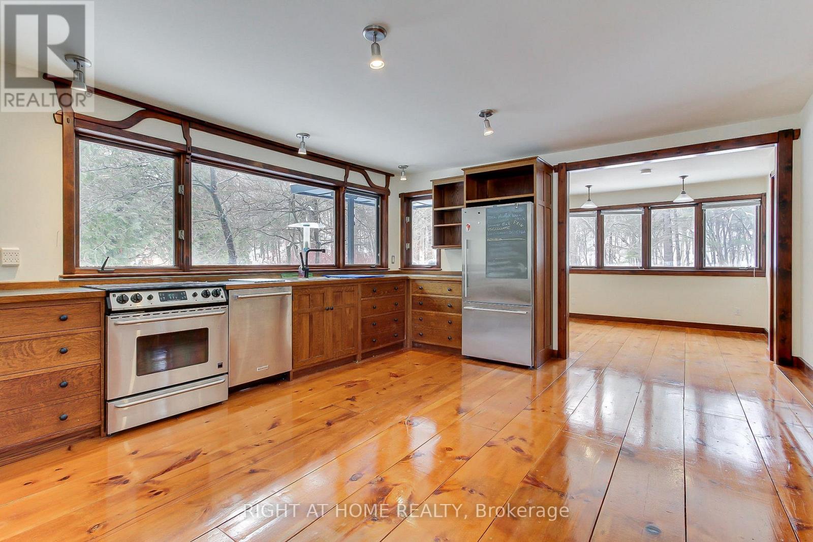115 Valley Road, Vaughan, Ontario L0J 1C0 - Photo 21 - N13144582