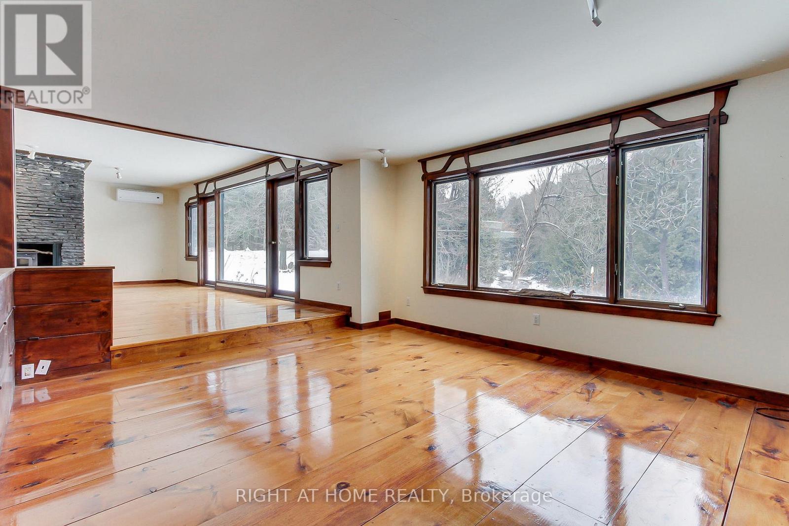 115 Valley Road, Vaughan, Ontario L0J 1C0 - Photo 13 - N13144582