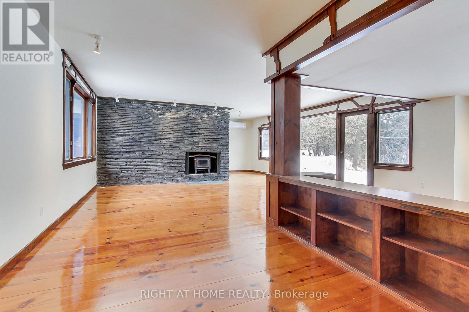 115 Valley Road, Vaughan, Ontario L0J 1C0 - Photo 11 - N13144582