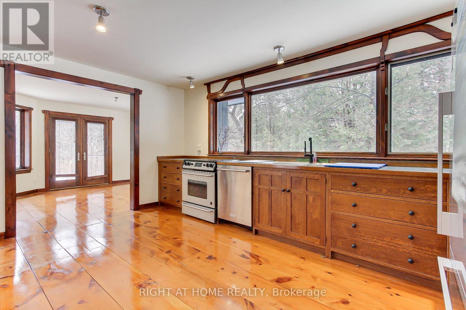 115 Valley Road, Vaughan, Ontario L0J 1C0 - Photo 18 - N13144582
