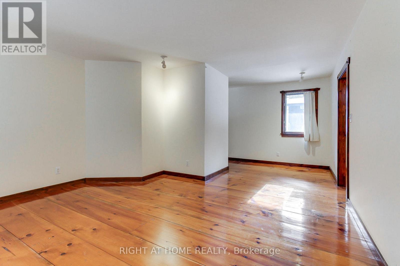 115 Valley Road, Vaughan, Ontario L0J 1C0 - Photo 35 - N13144582