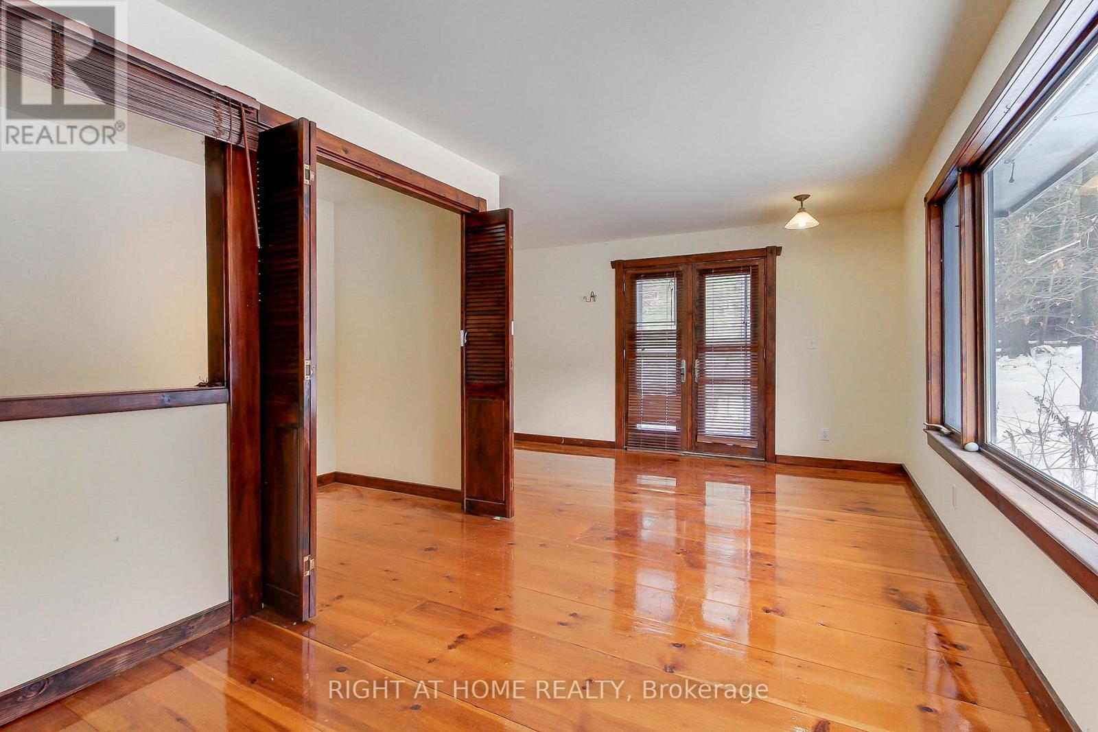115 Valley Road, Vaughan, Ontario L0J 1C0 - Photo 27 - N13144582