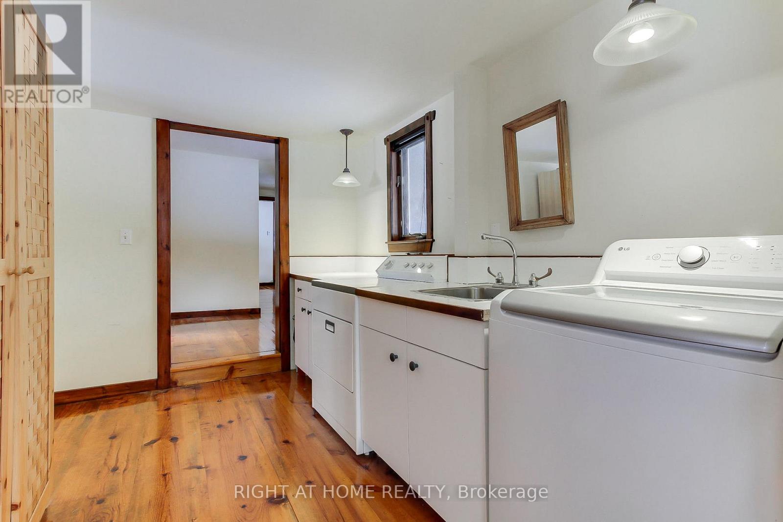 115 Valley Road, Vaughan, Ontario L0J 1C0 - Photo 36 - N13144582