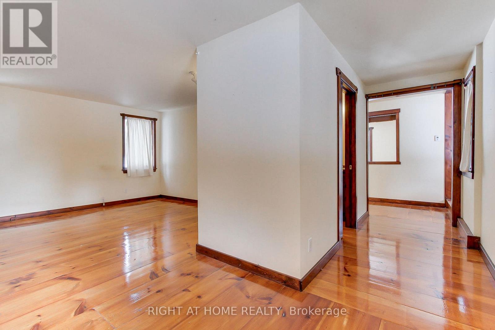 115 Valley Road, Vaughan, Ontario L0J 1C0 - Photo 32 - N13144582