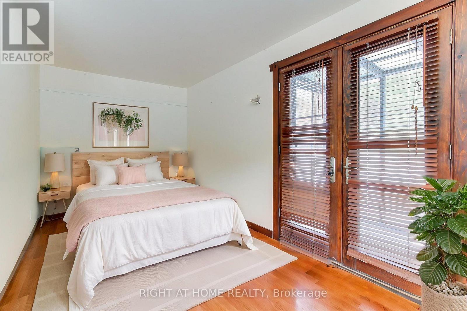 115 Valley Road, Vaughan, Ontario L0J 1C0 - Photo 29 - N13144582