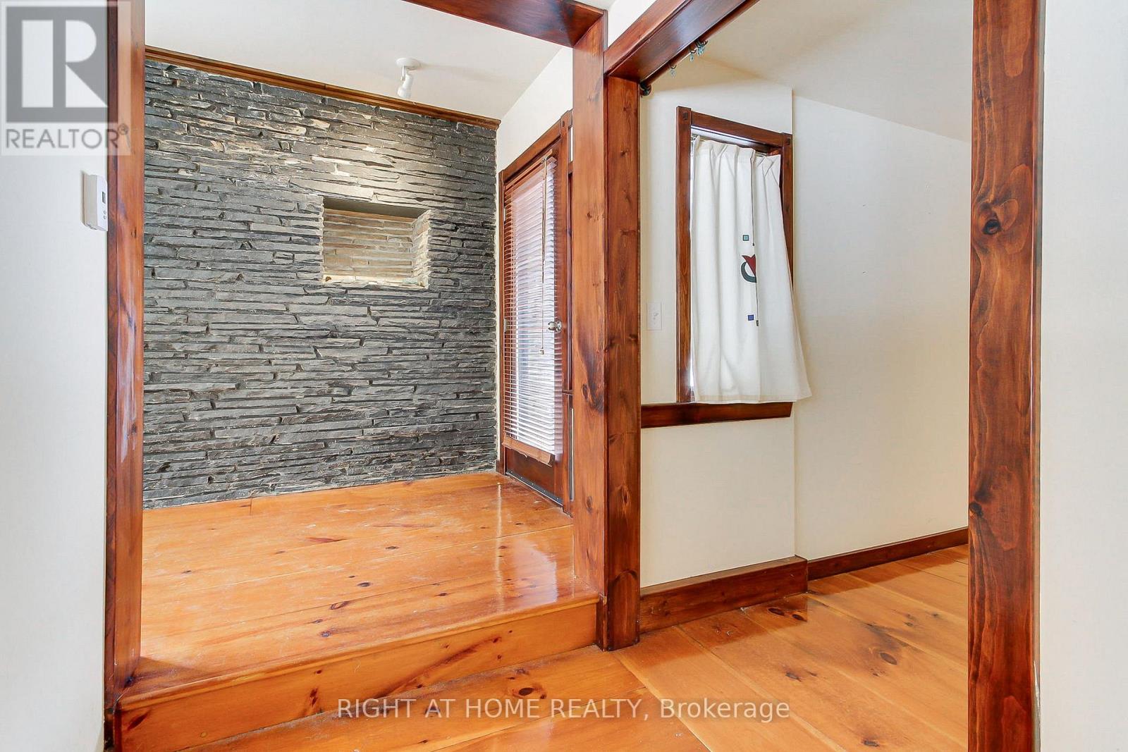 115 Valley Road, Vaughan, Ontario L0J 1C0 - Photo 25 - N13144582