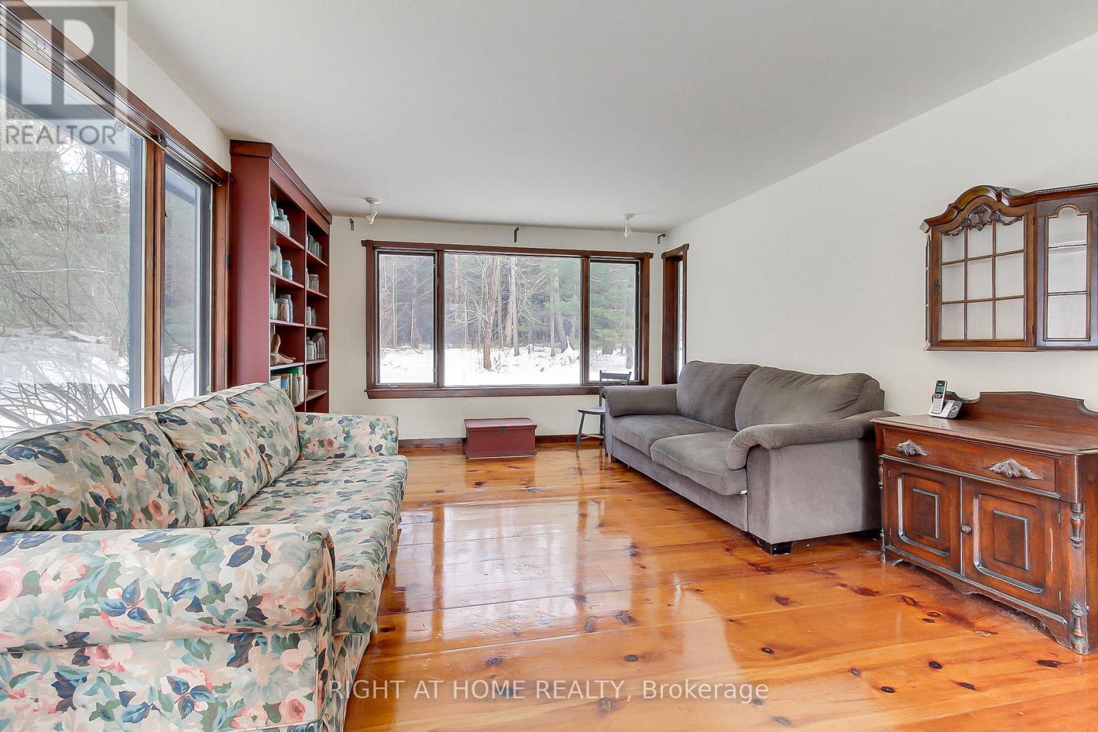 115 Valley Road, Vaughan, Ontario L0J 1C0 - Photo 38 - N13144582