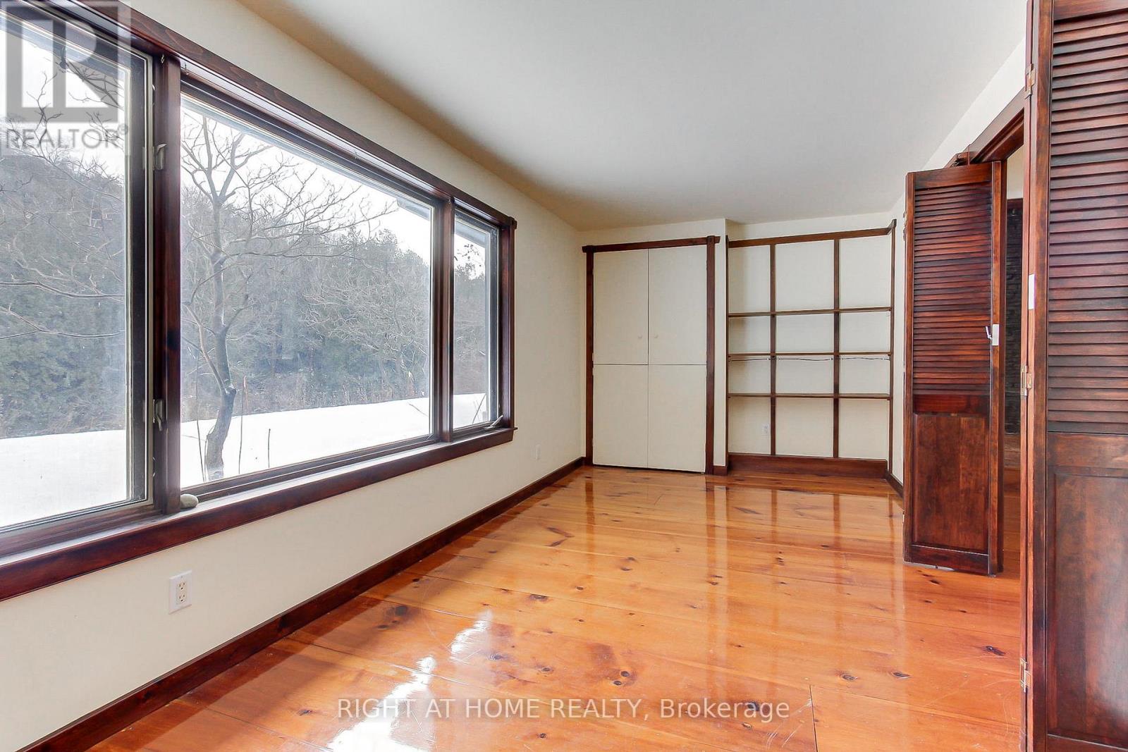 115 Valley Road, Vaughan, Ontario L0J 1C0 - Photo 30 - N13144582