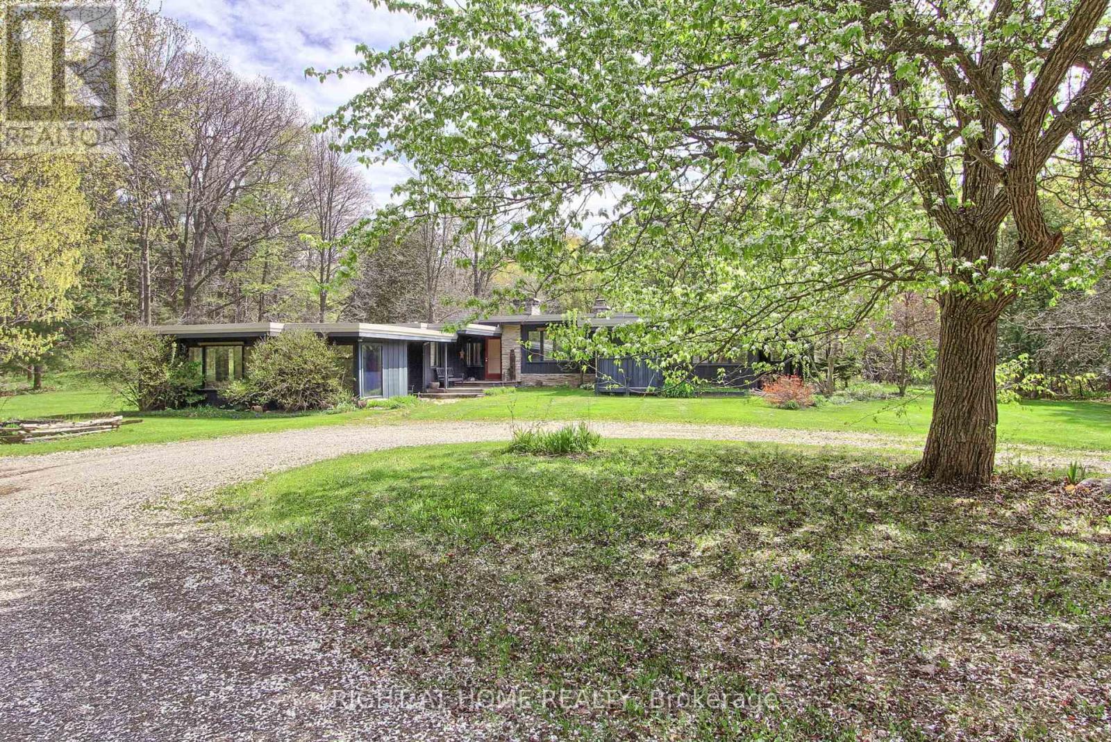 115 Valley Road, Vaughan, Ontario L0J 1C0 - Photo 42 - N13144582
