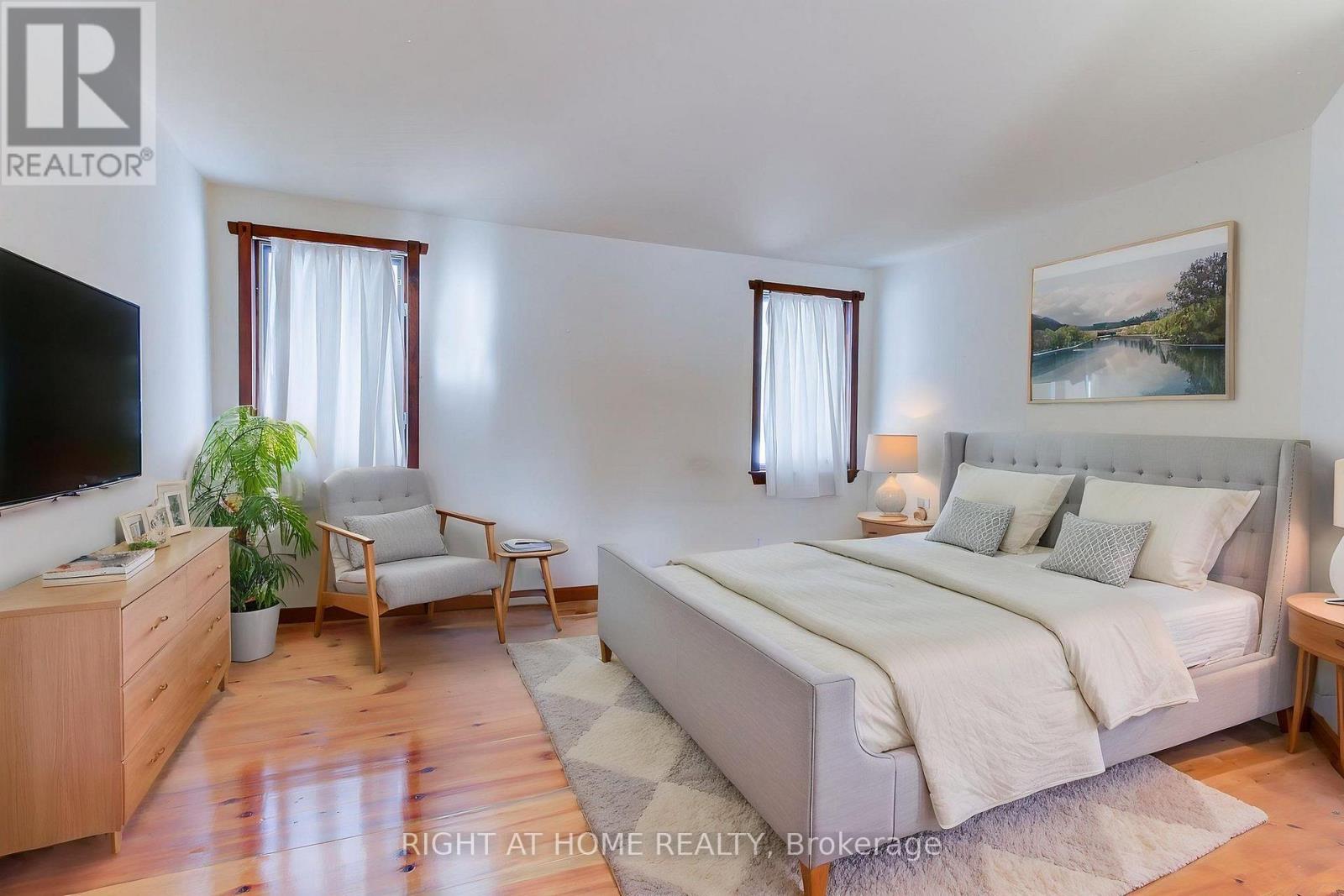 115 Valley Road, Vaughan, Ontario L0J 1C0 - Photo 34 - N13144582