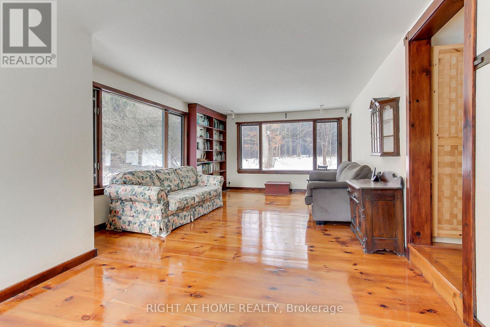 115 Valley Road, Vaughan, Ontario L0J 1C0 - Photo 37 - N13144582
