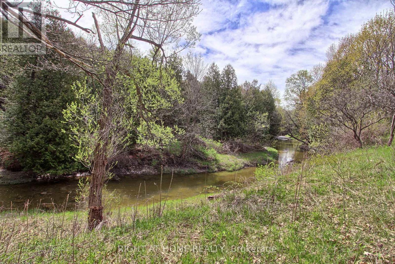 115 Valley Road, Vaughan, Ontario L0J 1C0 - Photo 46 - N13144582