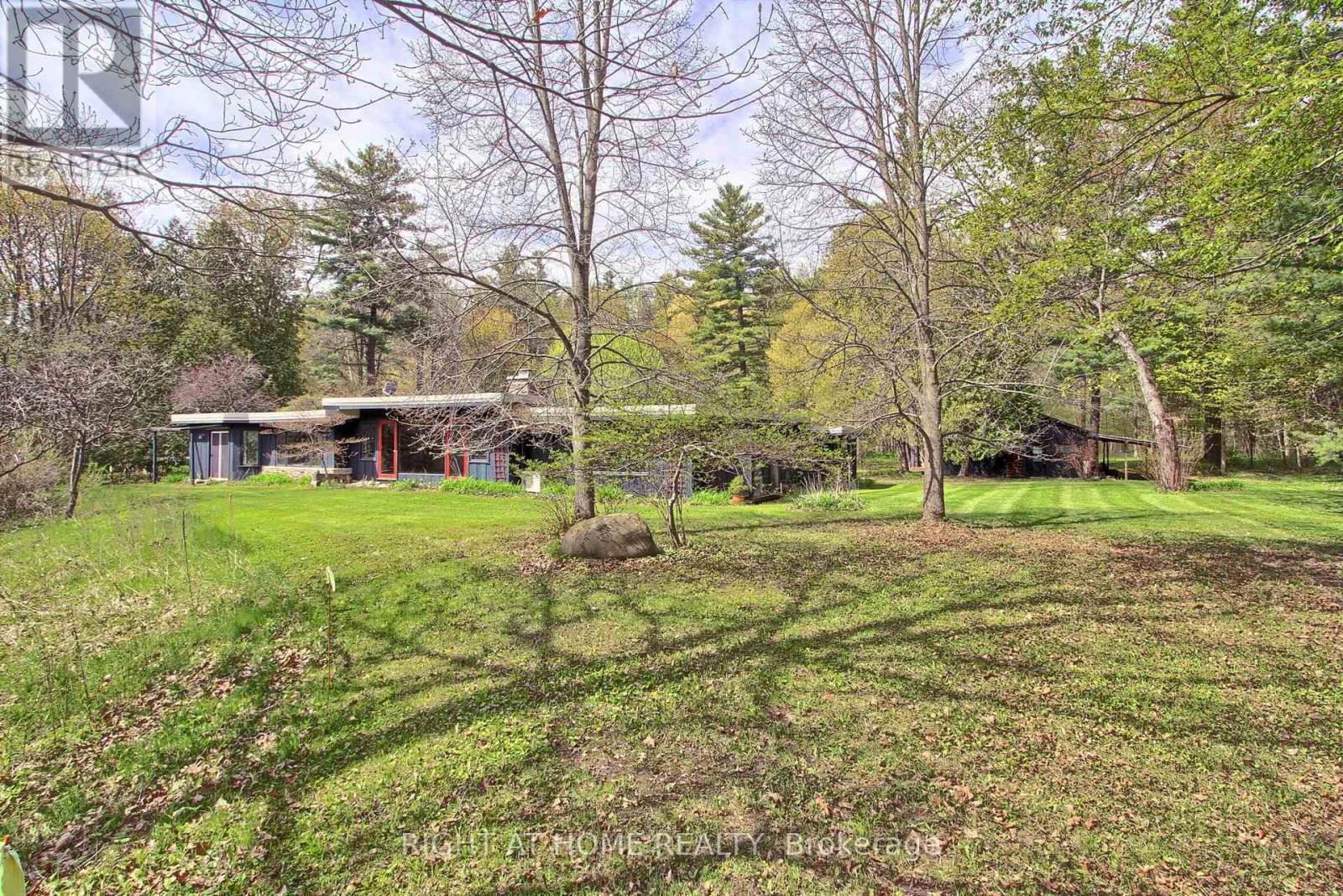 115 Valley Road, Vaughan, Ontario L0J 1C0 - Photo 48 - N13144582