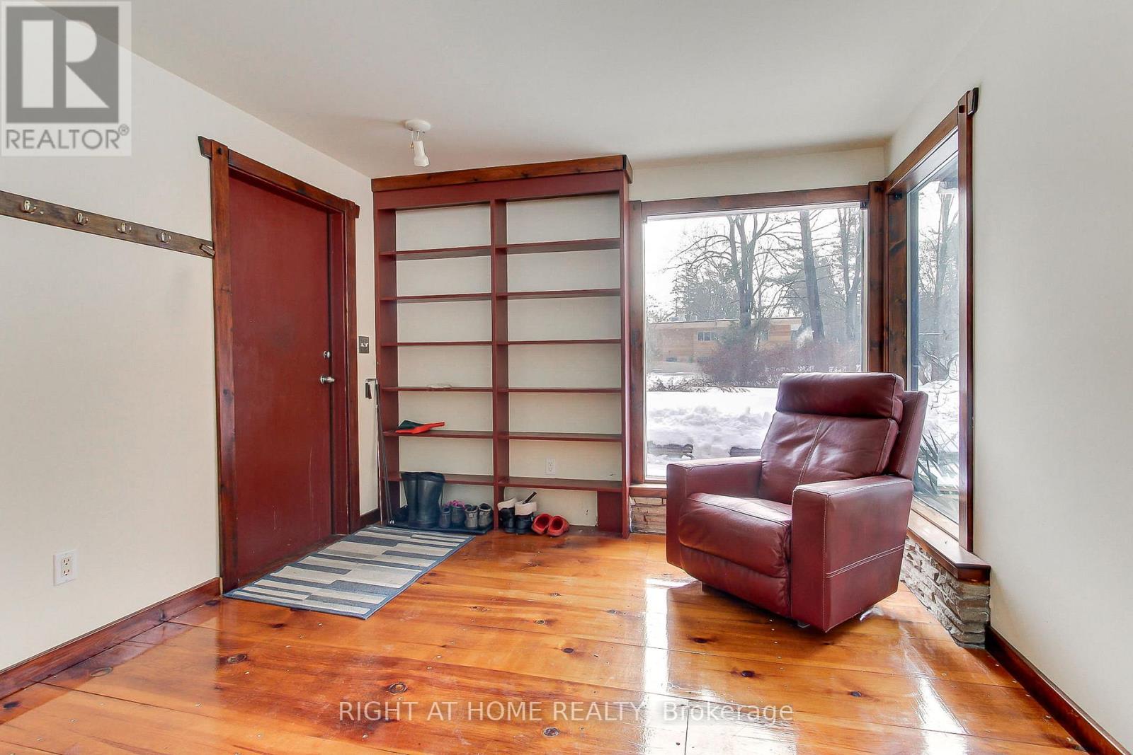 115 Valley Road, Vaughan, Ontario L0J 1C0 - Photo 40 - N13144582