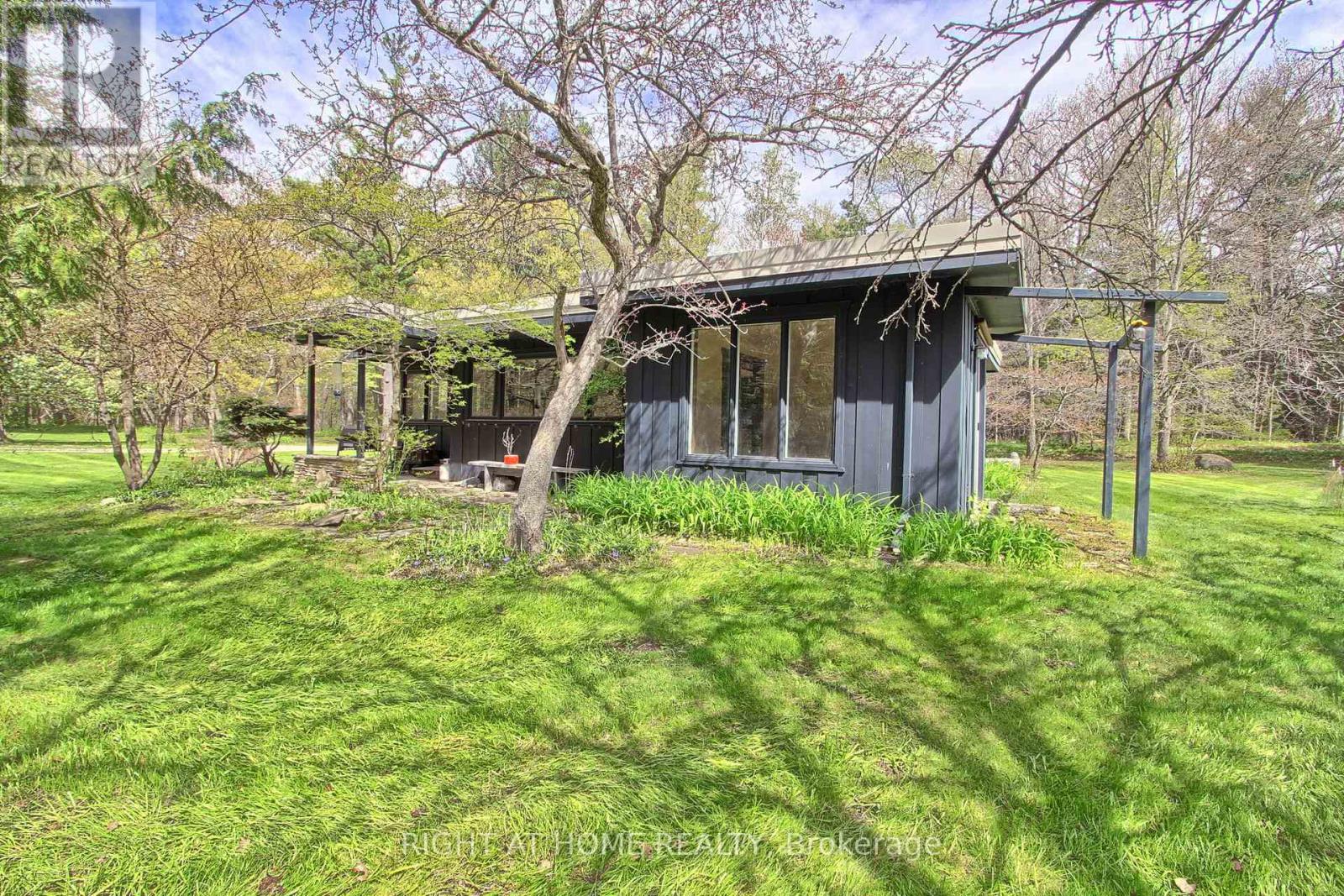 115 Valley Road, Vaughan, Ontario L0J 1C0 - Photo 43 - N13144582