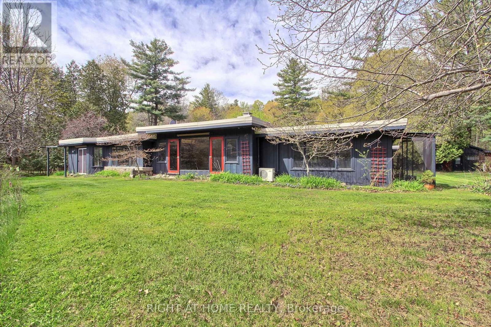 115 Valley Road, Vaughan, Ontario L0J 1C0 - Photo 45 - N13144582