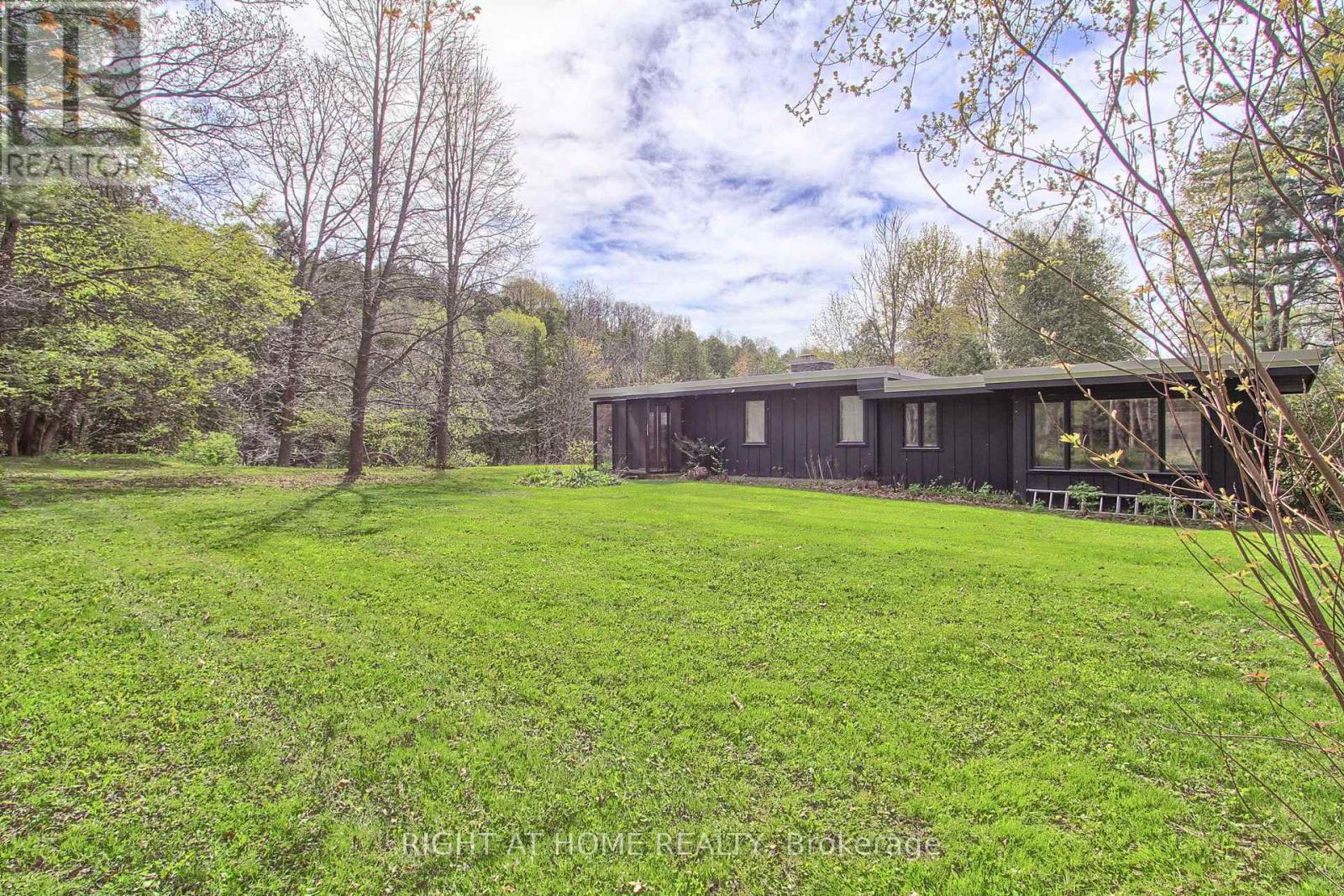 115 Valley Road, Vaughan, Ontario L0J 1C0 - Photo 47 - N13144582