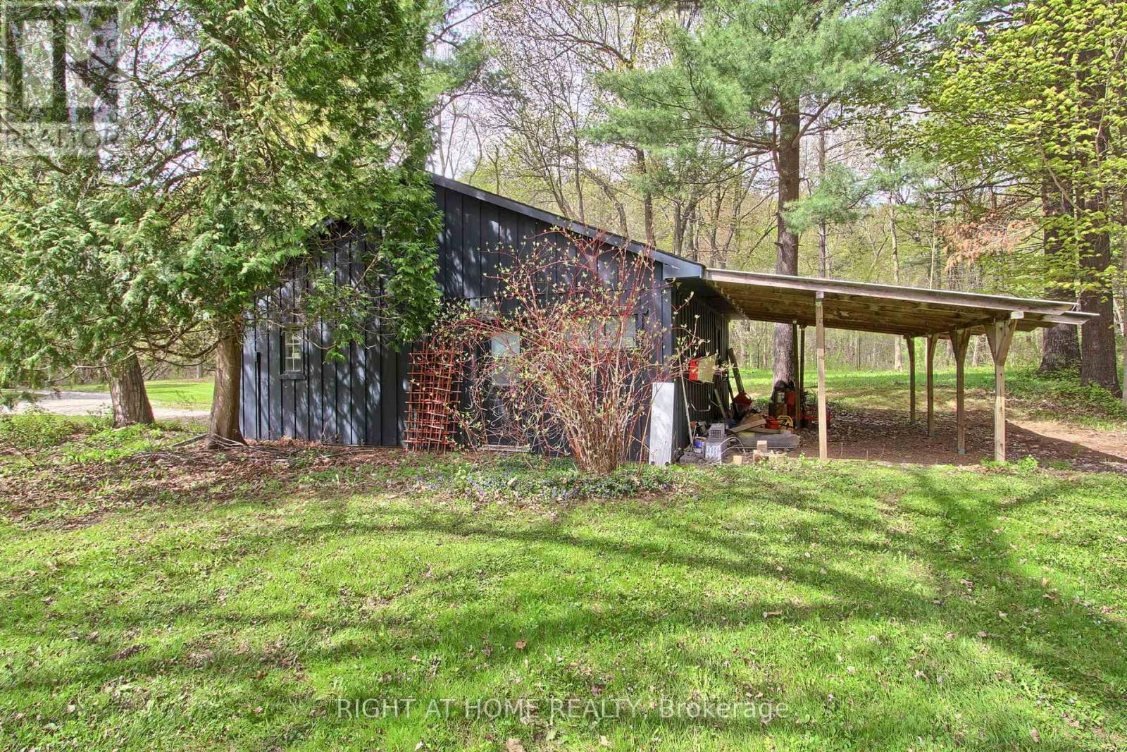 115 Valley Road, Vaughan, Ontario L0J 1C0 - Photo 50 - N13144582