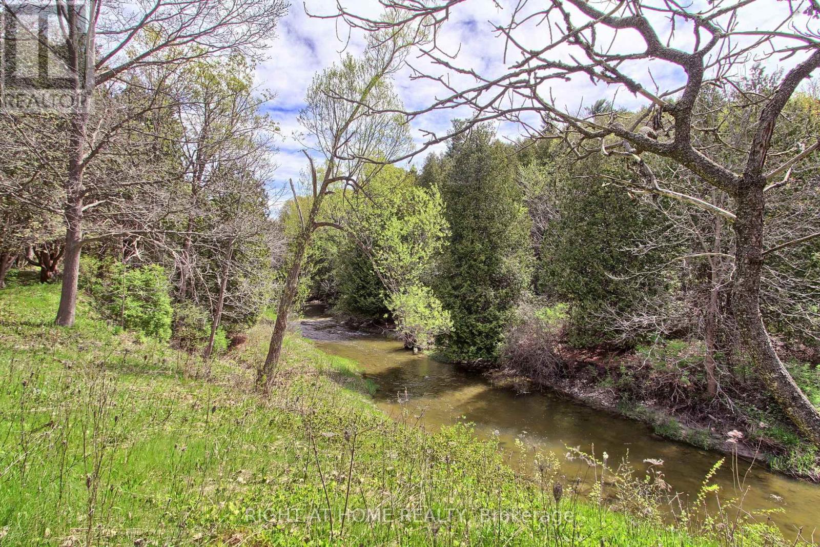 115 Valley Road, Vaughan, Ontario L0J 1C0 - Photo 49 - N13144582