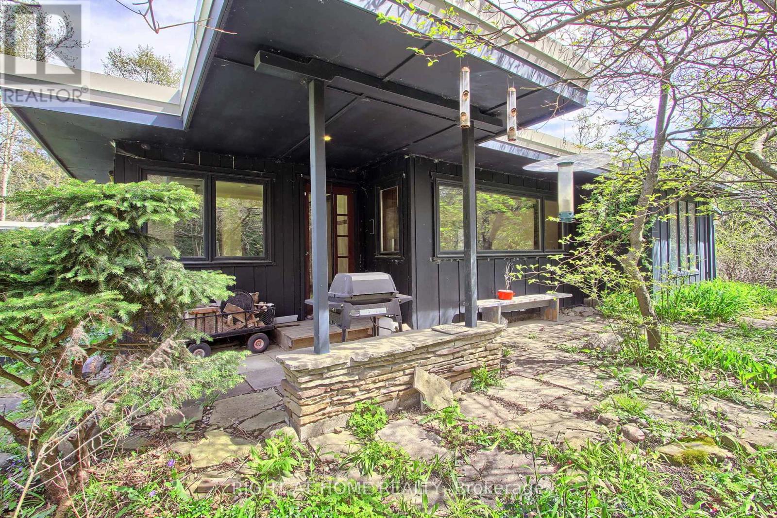 115 Valley Road, Vaughan, Ontario L0J 1C0 - Photo 41 - N13144582