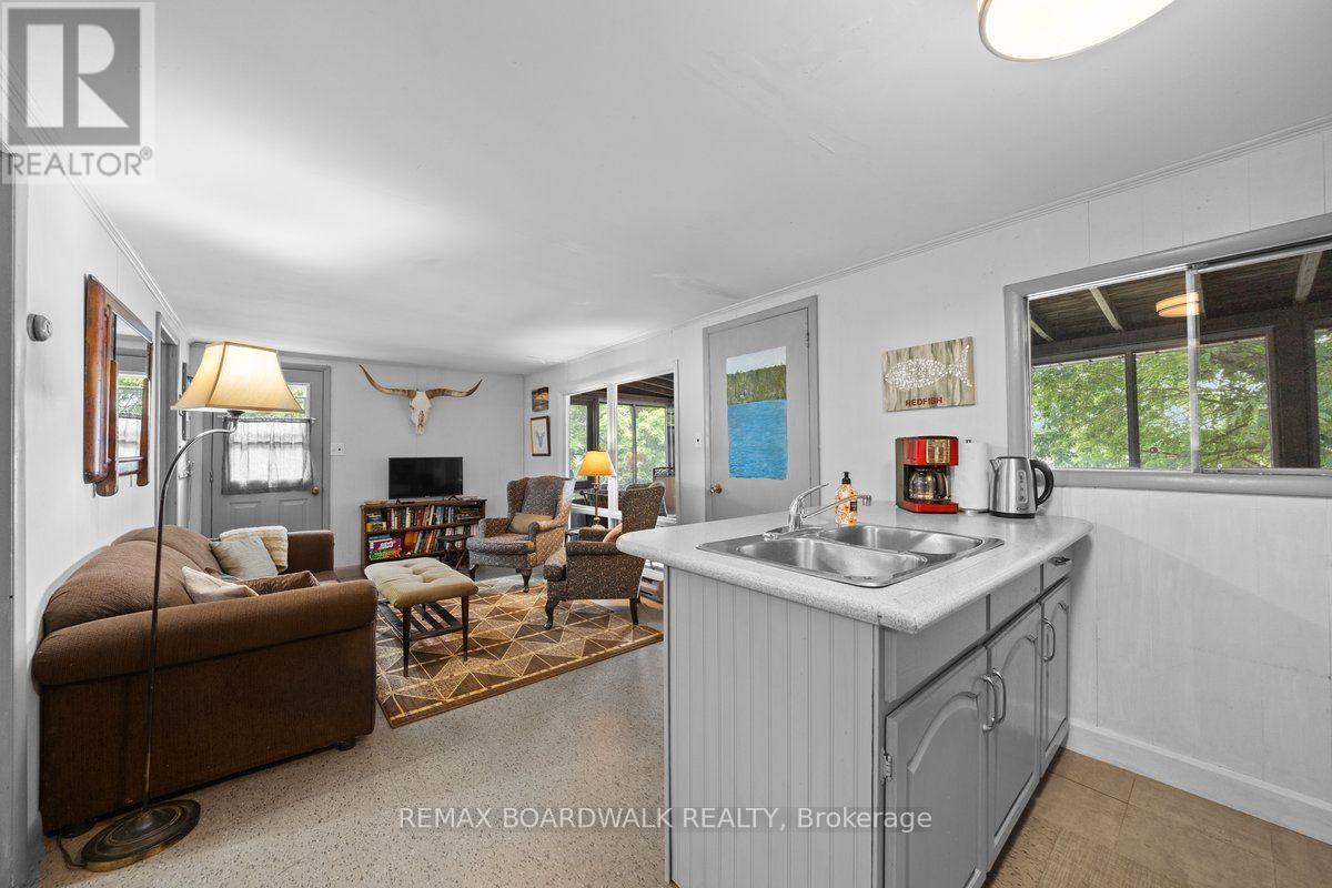 119 Oakel Street, Leeds And The Thousand Islands, Ontario  K0E 0A6 - Photo 41 - X13146908